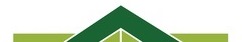 ecoinfo-242x170 2