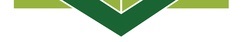 ecoinfo-242x170