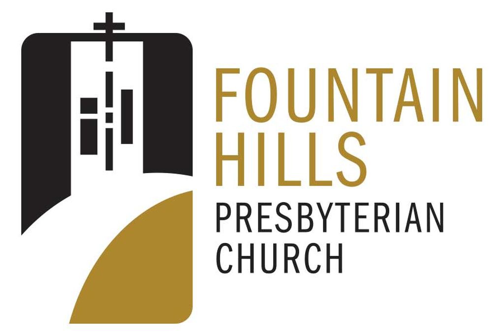 Sunday Worship Service Fountain Hills Presbyterian Church