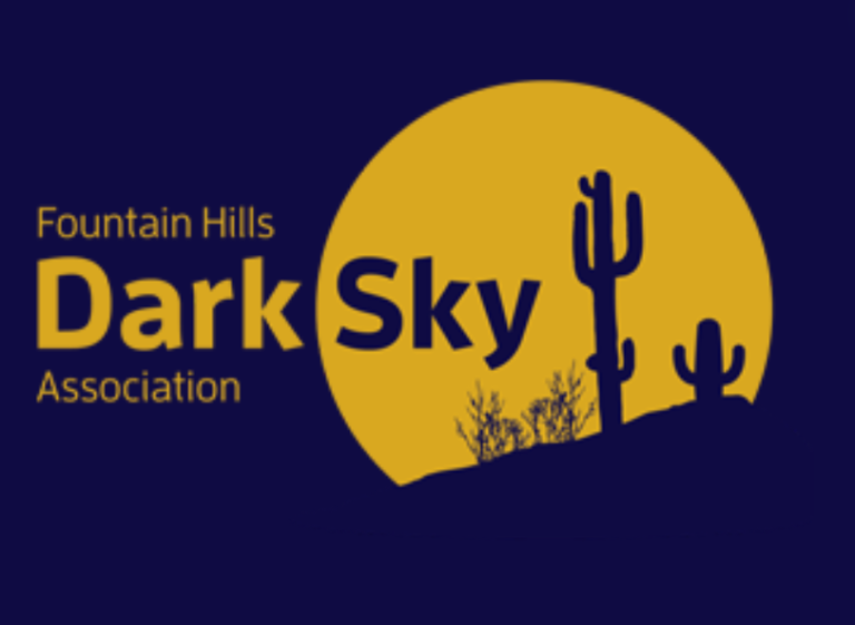 Presby Pickins' Flea Market Fountain Hills Presbyterian Church